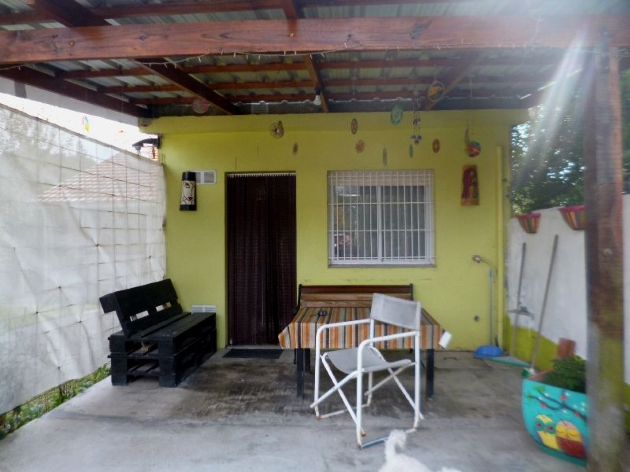 Ph en Venta, San Clemente del Tuyu
