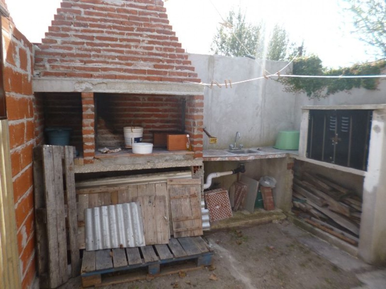Ph en Venta, San Clemente del Tuyu