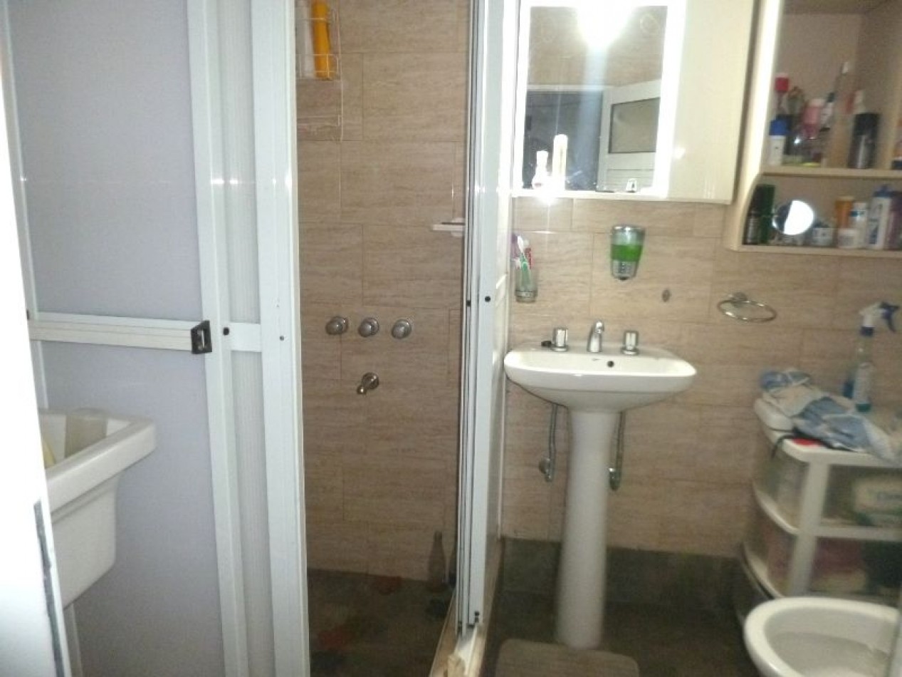 Ph en Venta, San Clemente del Tuyu