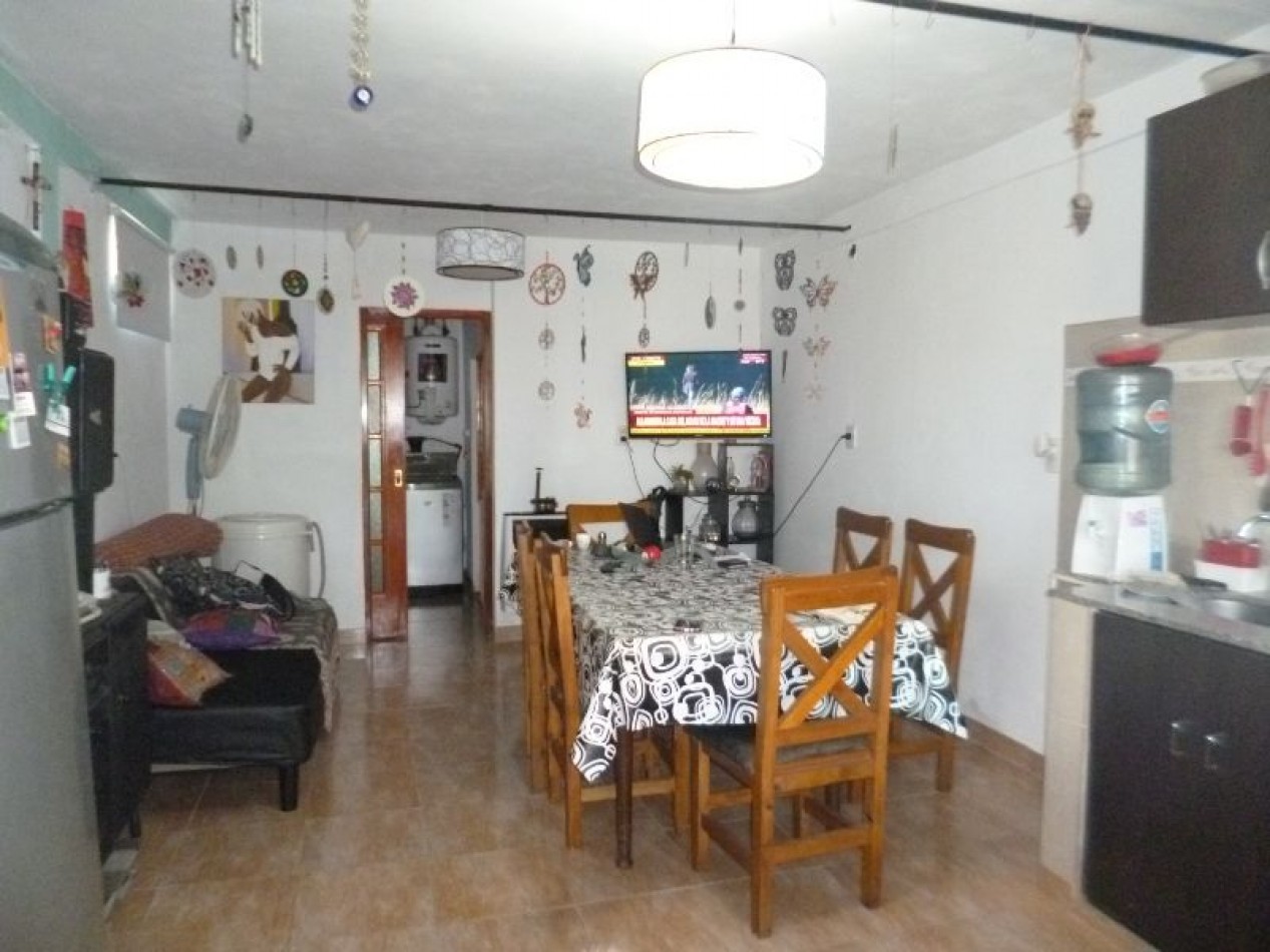 Ph en Venta, San Clemente del Tuyu