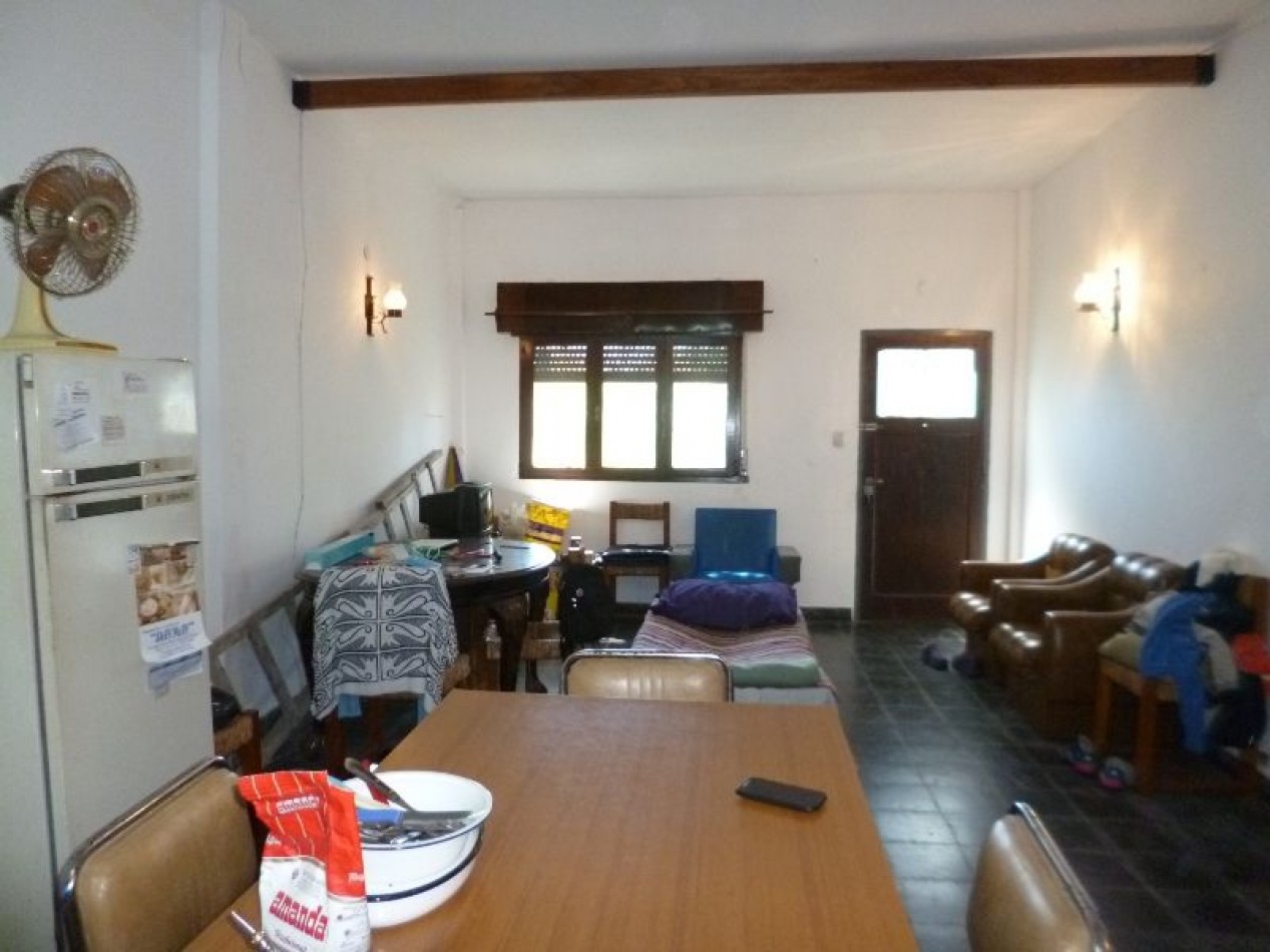 Casa en Ph en Venta, San Clemente del Tuyu RETASADO!!! OPORTUNIDAD PARA RECICLAR 