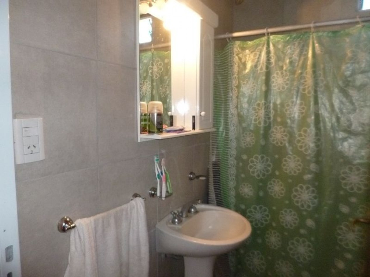 Casa en Ph en Venta, San Clemente del Tuyu RETASADO!!! OPORTUNIDAD PARA RECICLAR 