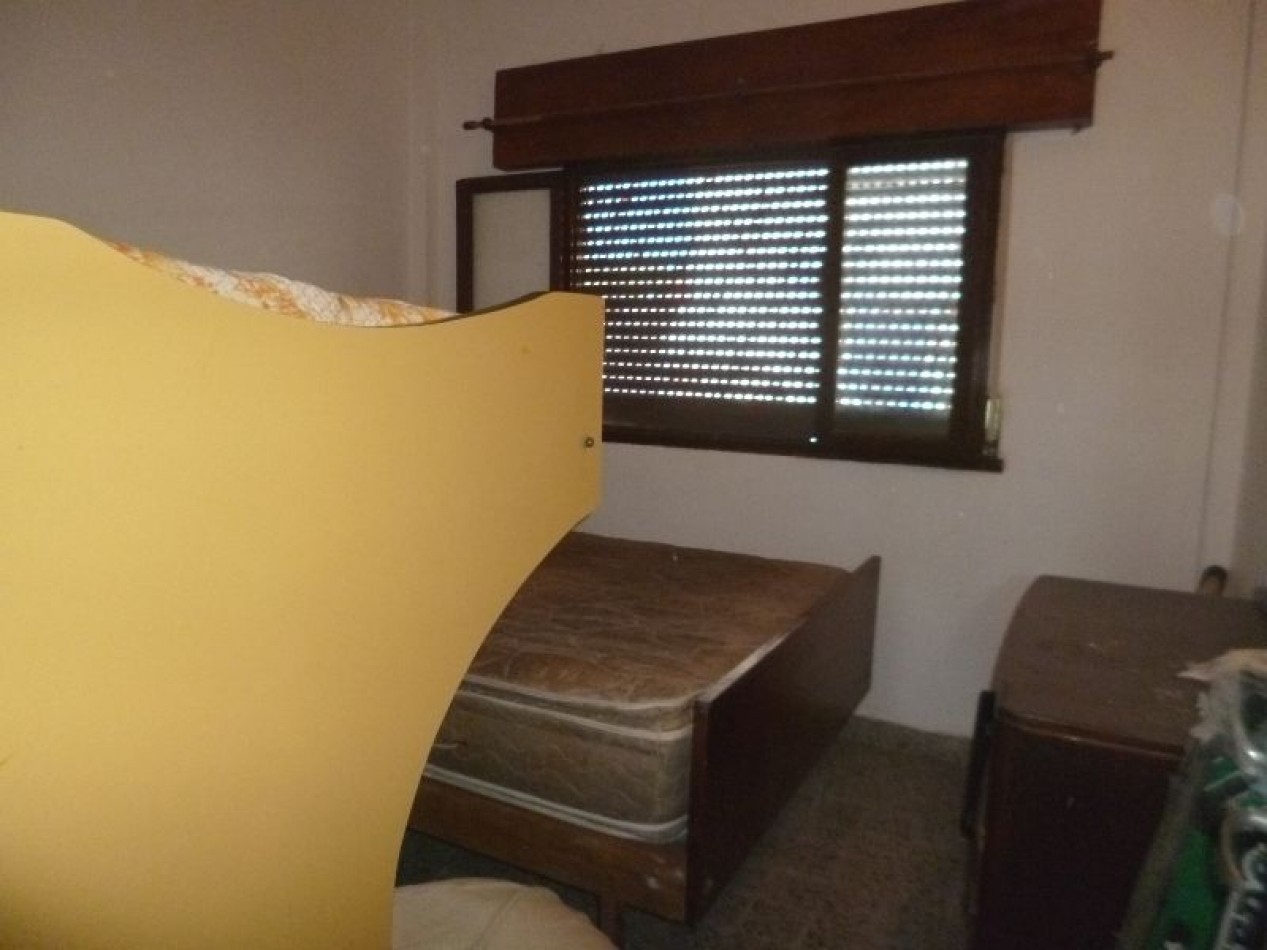 Casa en Ph en Venta, San Clemente del Tuyu RETASADO!!! OPORTUNIDAD PARA RECICLAR 