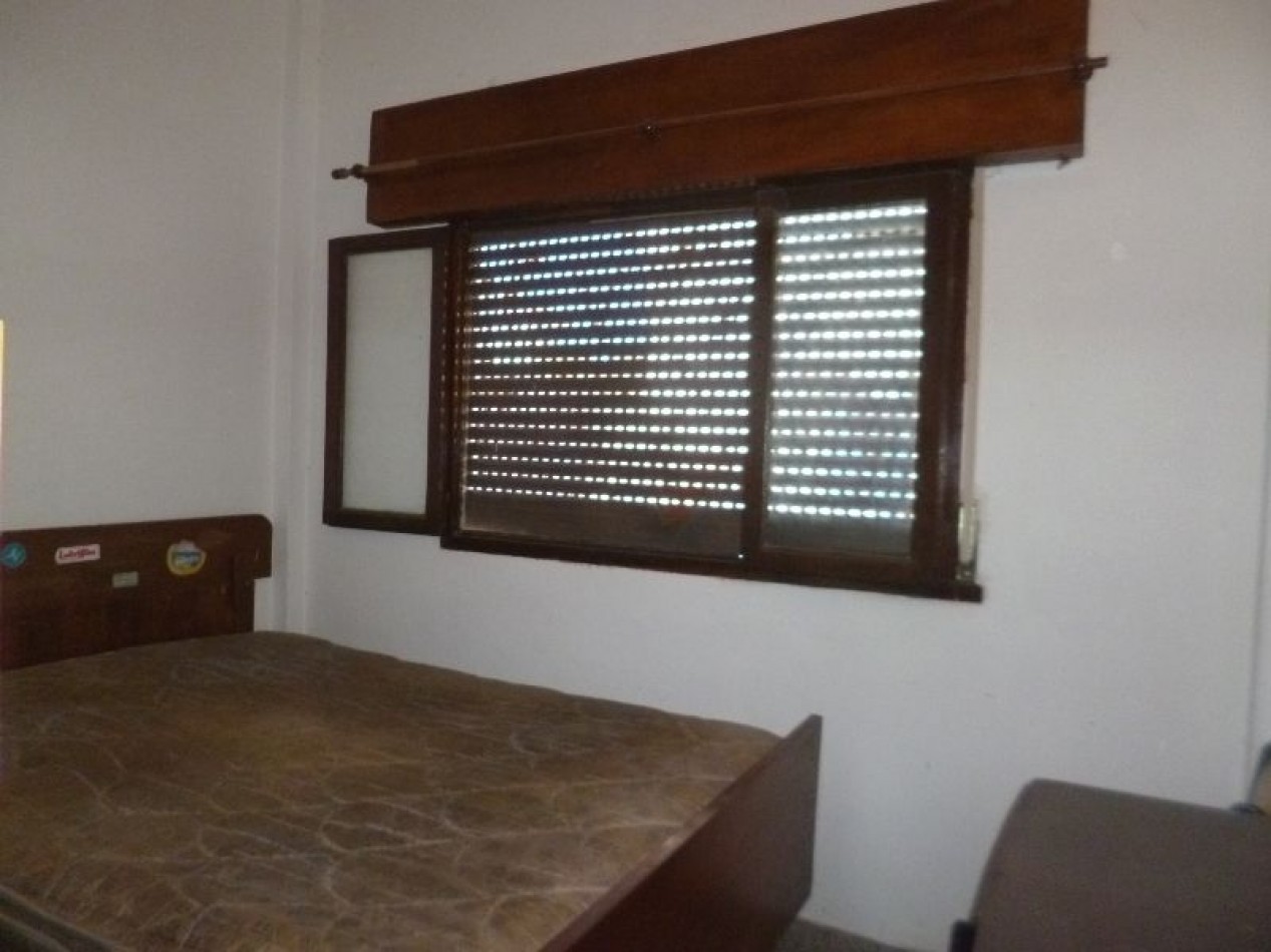 Casa en Ph en Venta, San Clemente del Tuyu RETASADO!!! OPORTUNIDAD PARA RECICLAR 