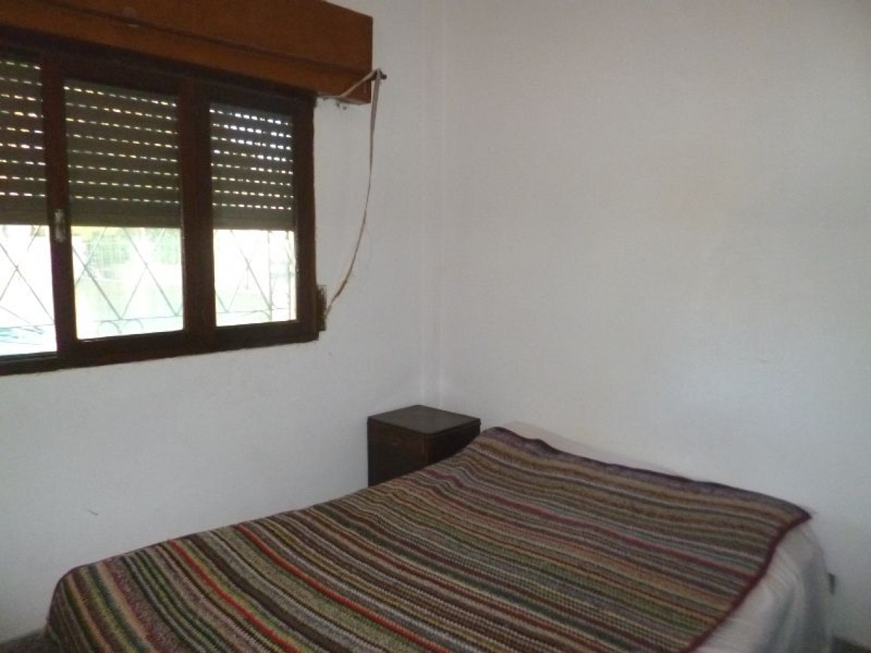 Casa en Ph en Venta, San Clemente del Tuyu RETASADO!!! OPORTUNIDAD PARA RECICLAR 