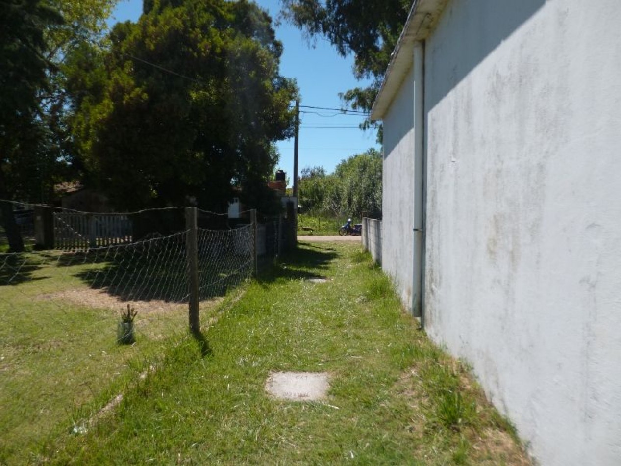 Casa en Ph en Venta, San Clemente del Tuyu RETASADO!!! OPORTUNIDAD PARA RECICLAR 
