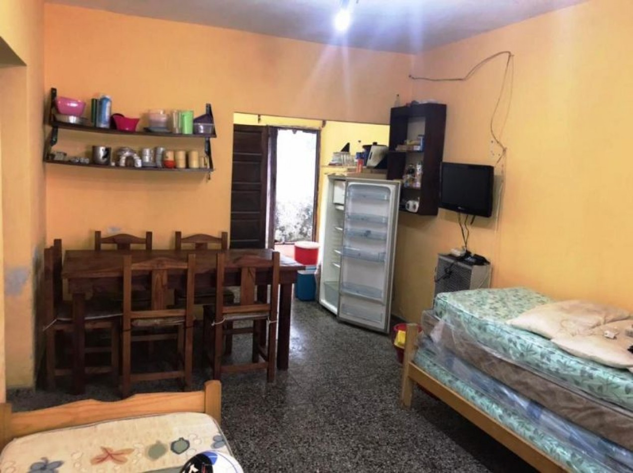PH en Venta, San Clemente del Tuyu