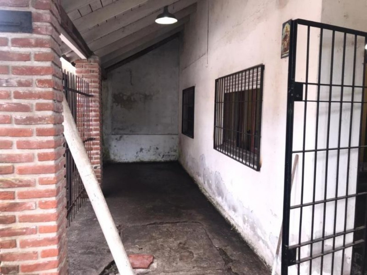 PH en Venta, San Clemente del Tuyu