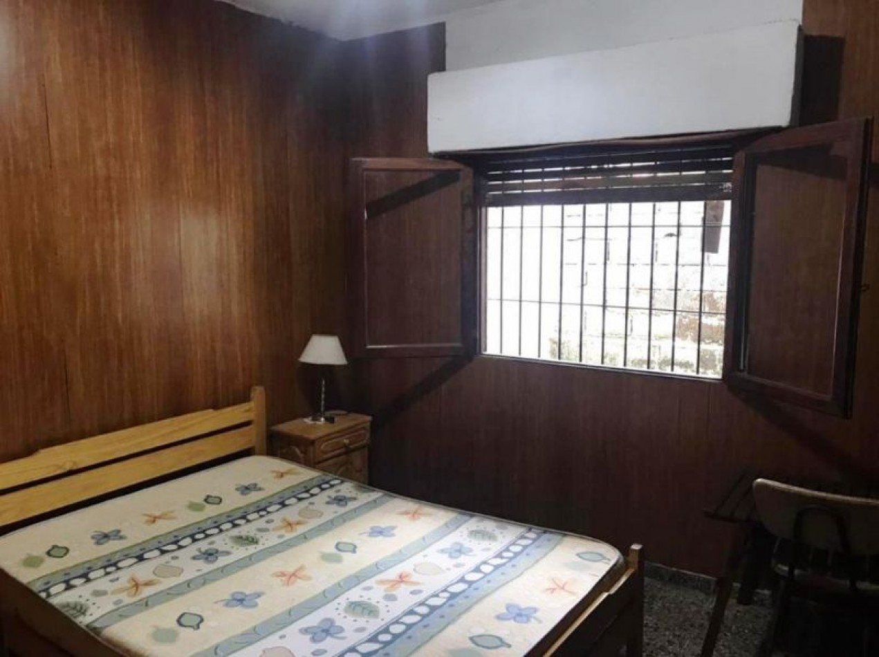 PH en Venta, San Clemente del Tuyu