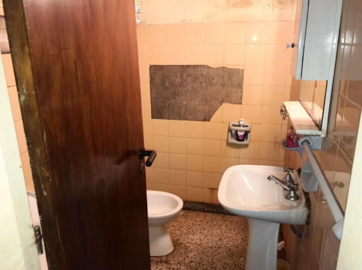 PH en Venta, San Clemente del Tuyu