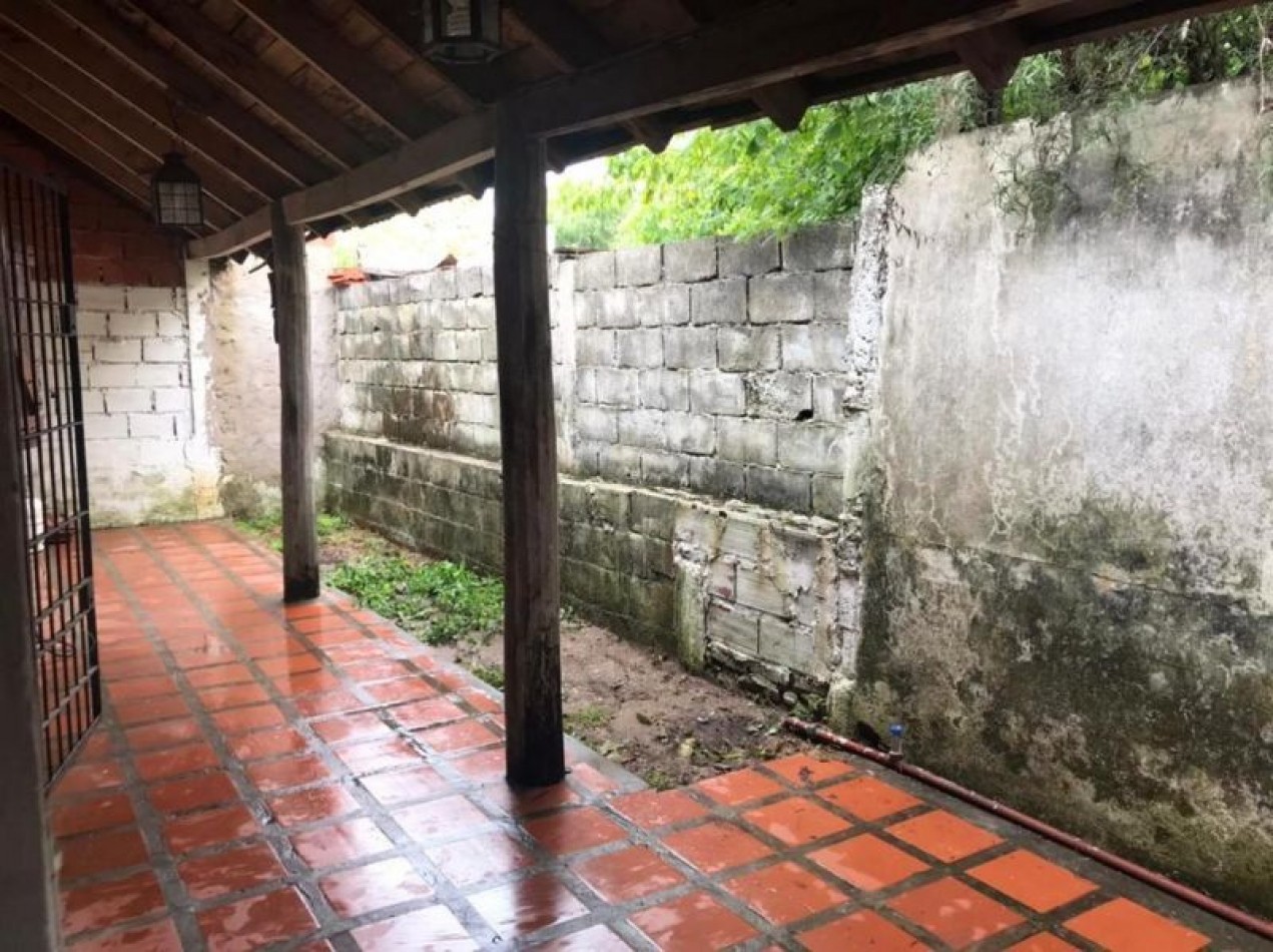 PH en Venta, San Clemente del Tuyu