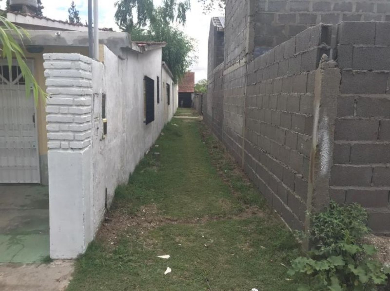 PH en Venta, San Clemente del Tuyu