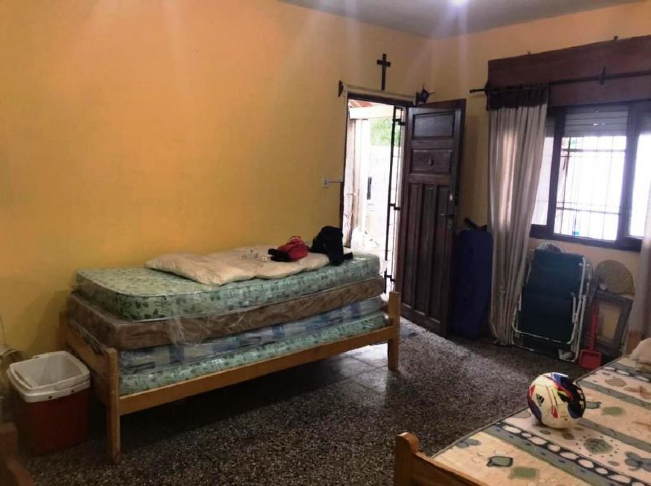 PH en Venta, San Clemente del Tuyu