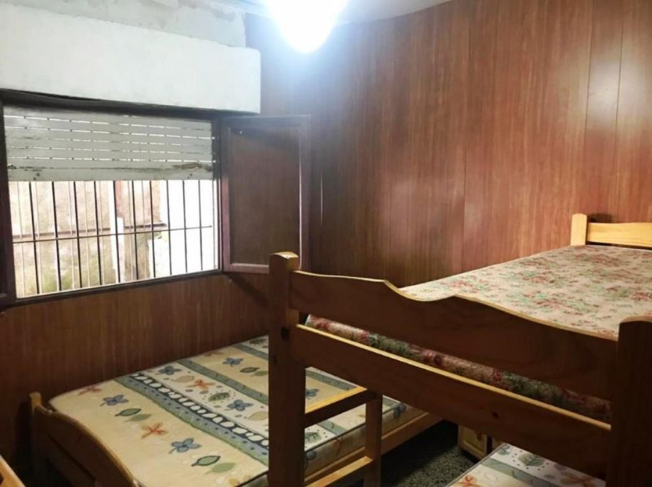 PH en Venta, San Clemente del Tuyu