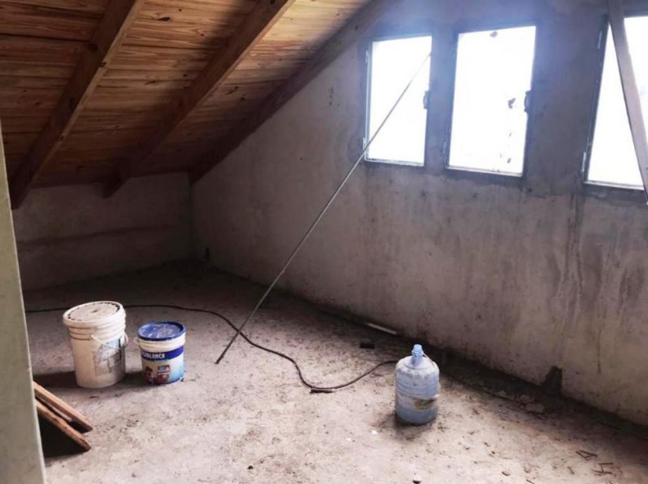 PH en Venta, San Clemente del Tuyu