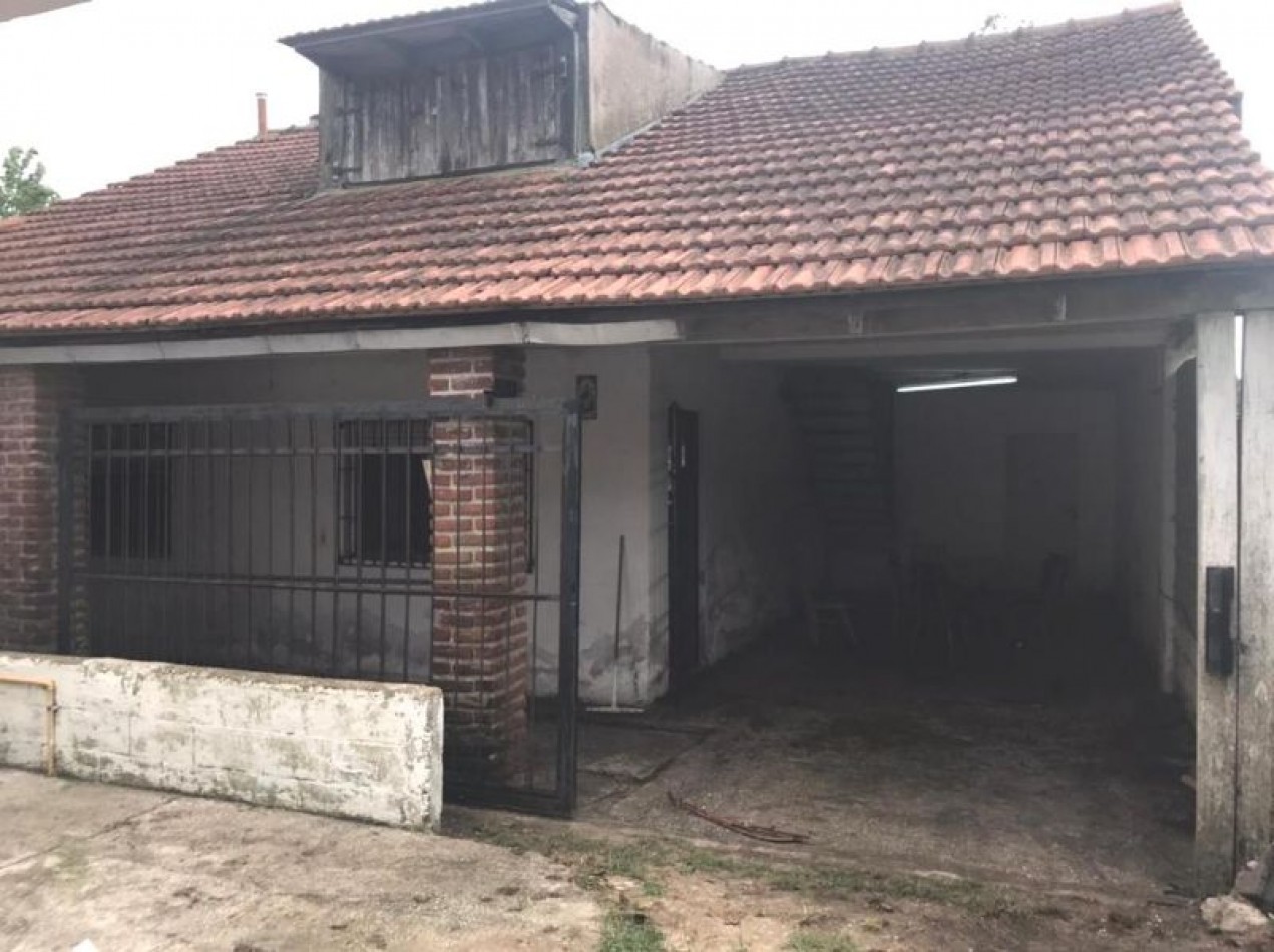 PH en Venta, San Clemente del Tuyu