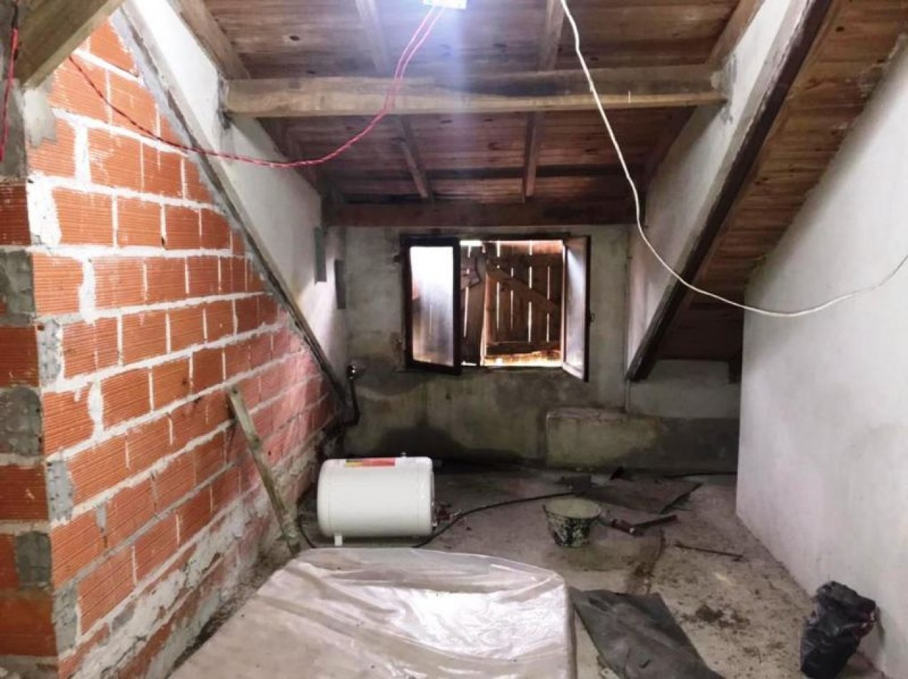 PH en Venta, San Clemente del Tuyu
