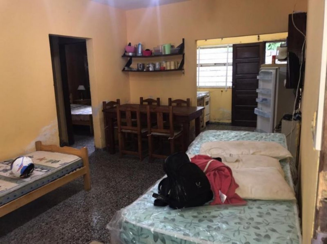 PH en Venta, San Clemente del Tuyu