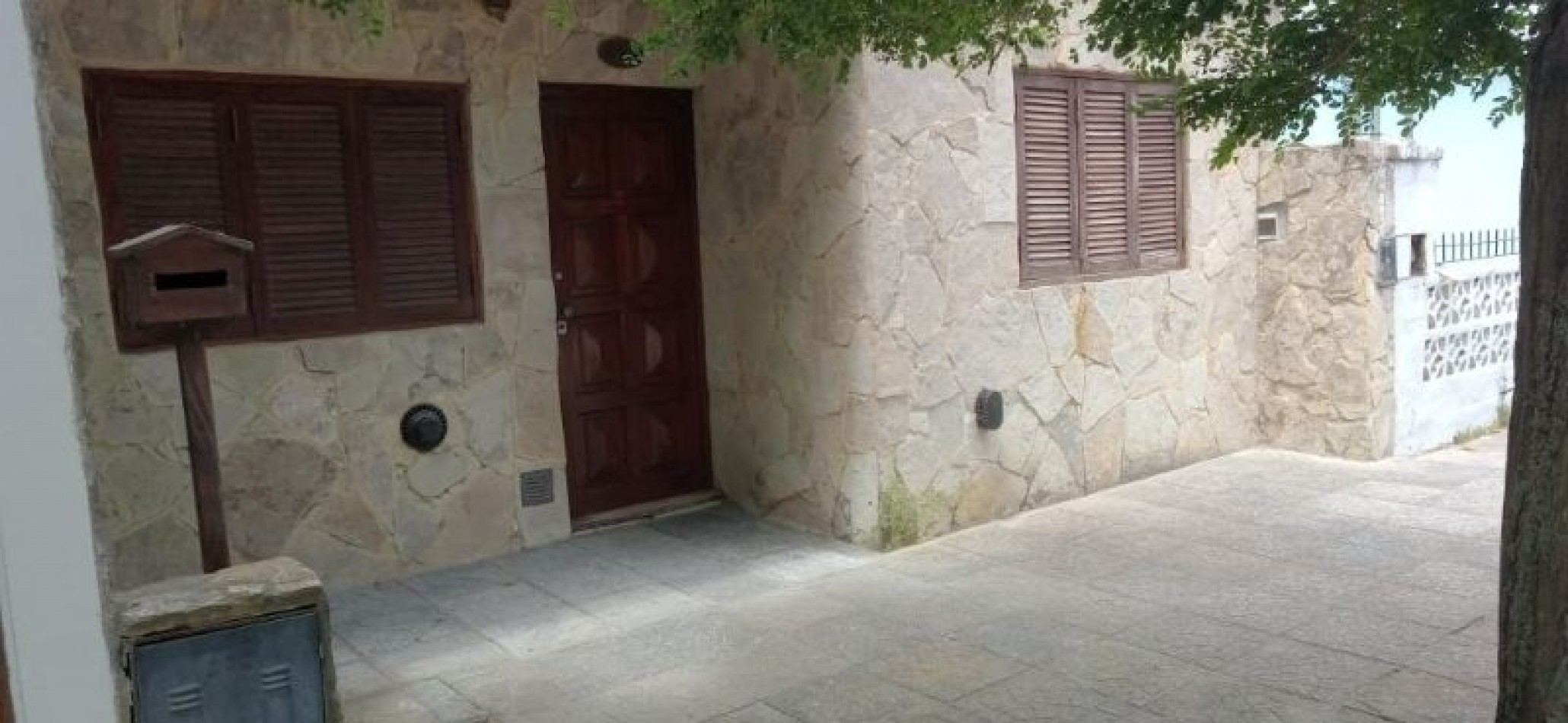 PH en Venta, San clemente del tuyu