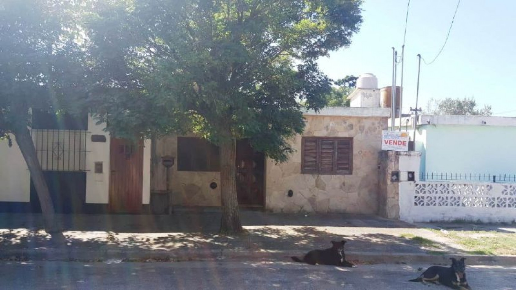 PH en Venta, San clemente del tuyu
