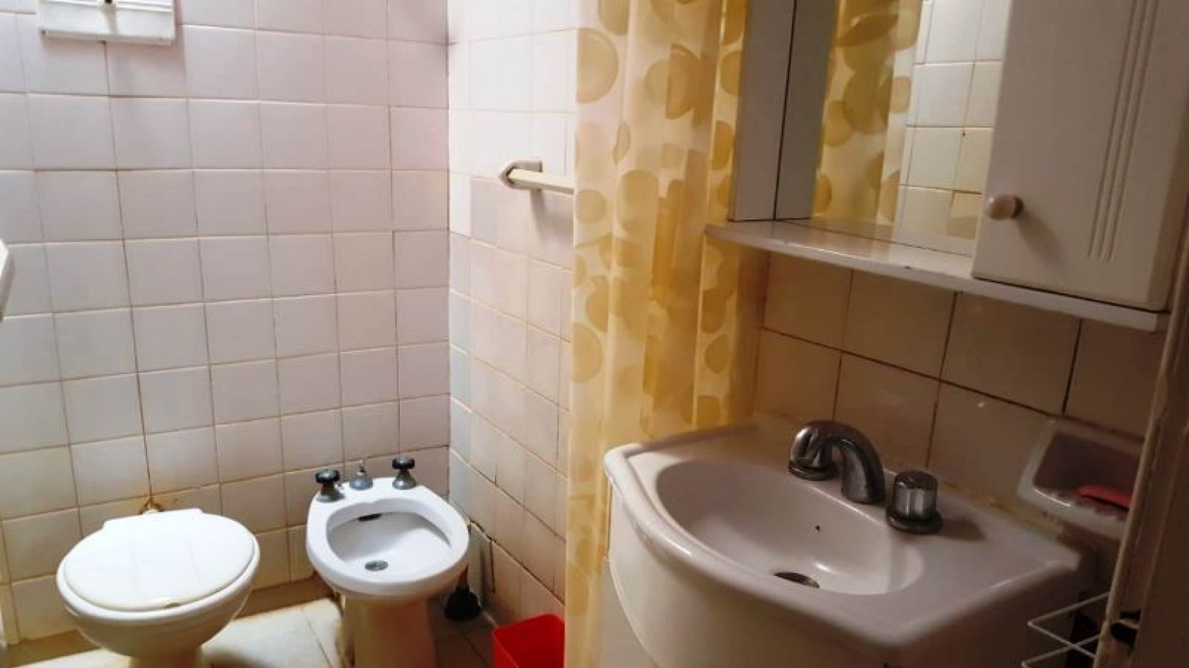 PH en Venta, San clemente del tuyu