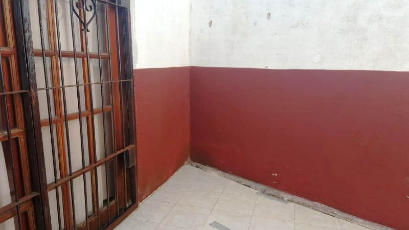 PH en Venta, San clemente del tuyu