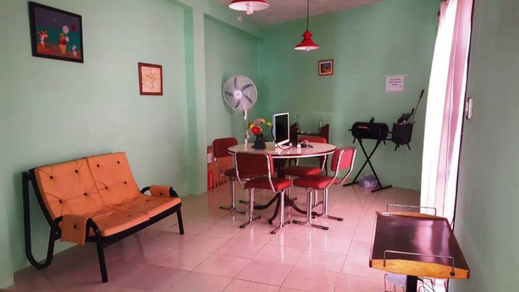 PH en Venta, San clemente del tuyu