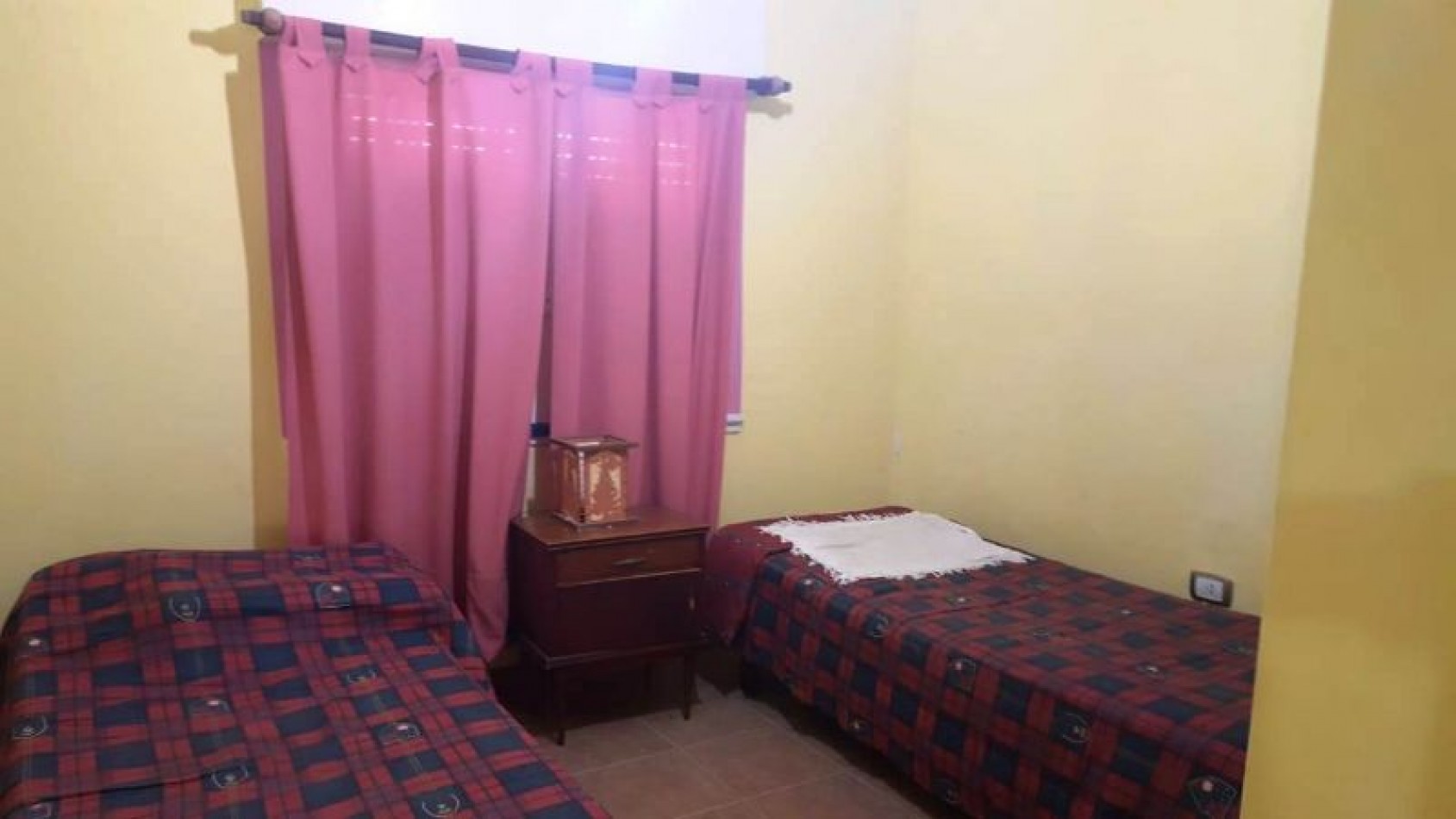 PH en Venta, San clemente del tuyu