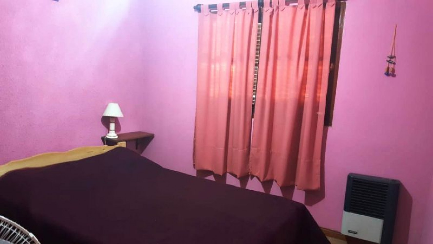 PH en Venta, San clemente del tuyu