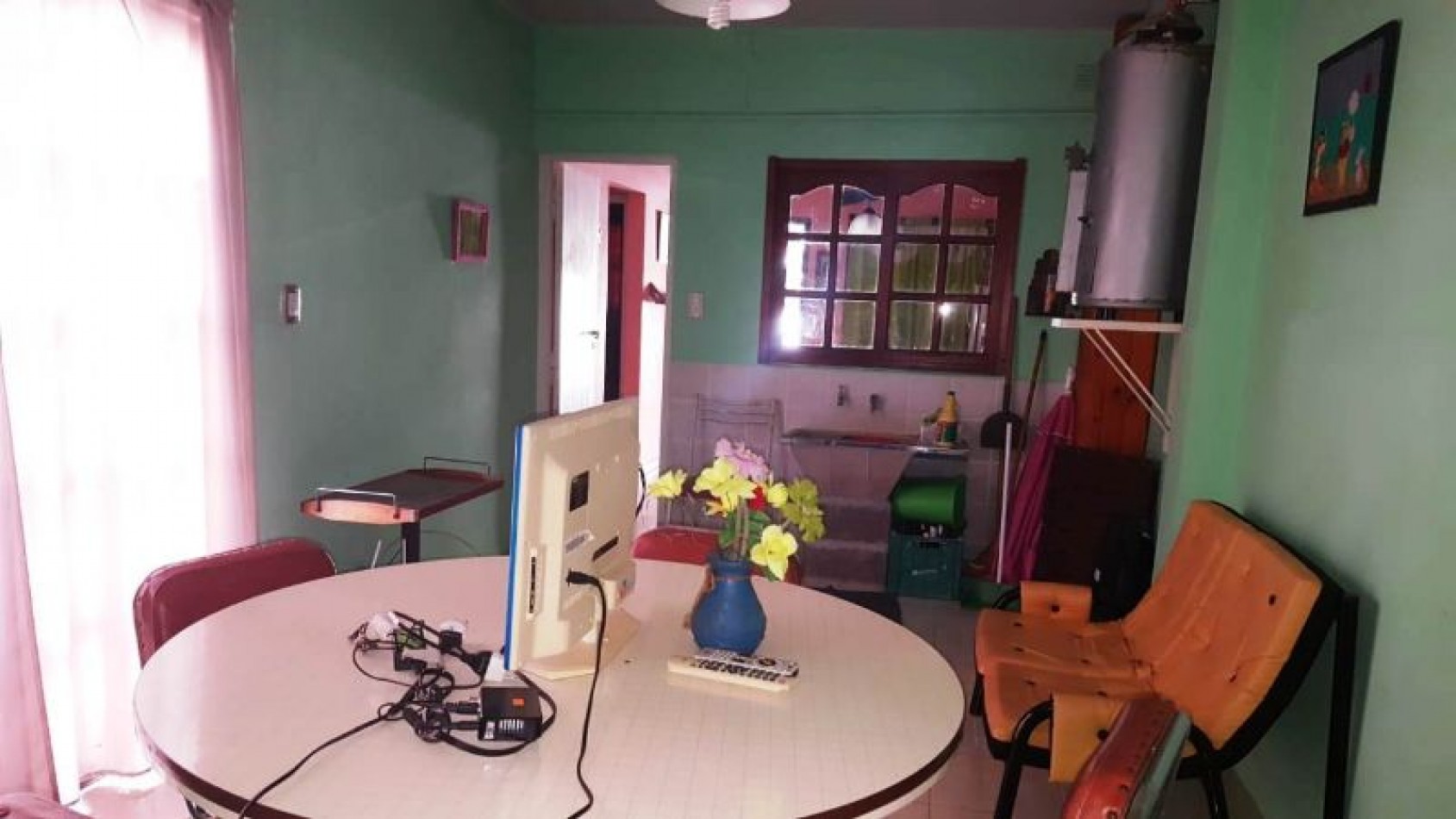 PH en Venta, San clemente del tuyu