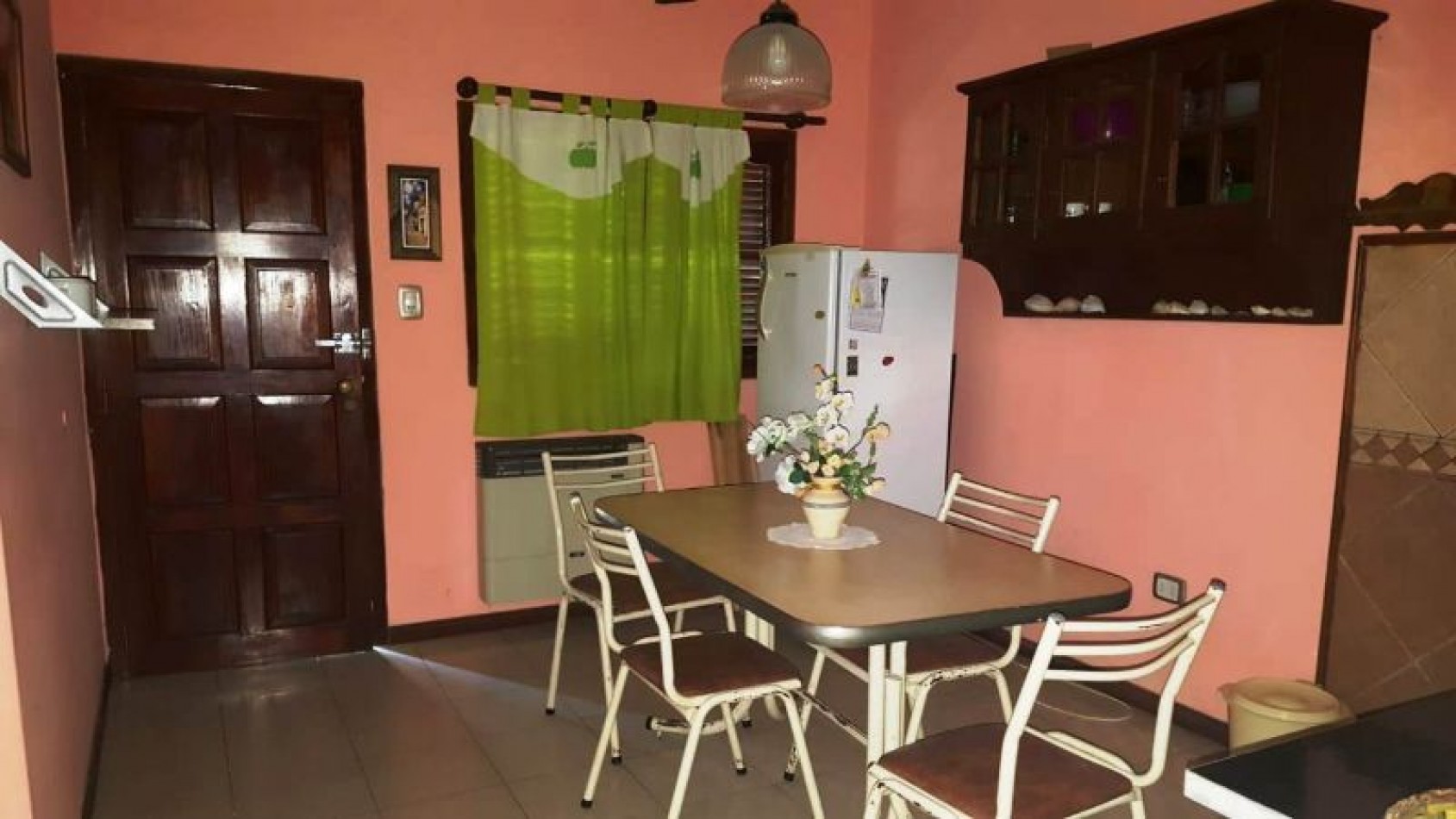 PH en Venta, San clemente del tuyu
