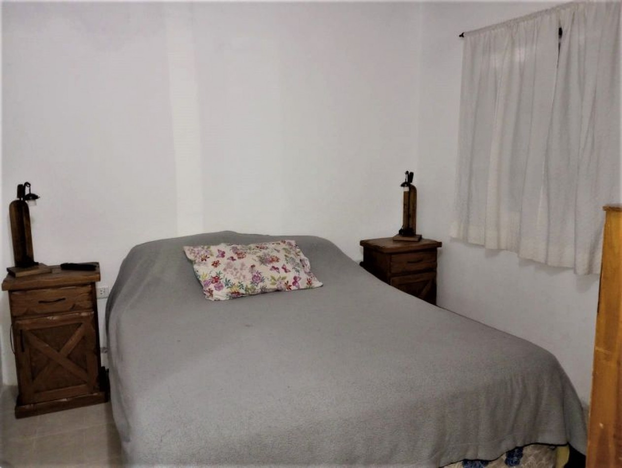 Casa en PH en Venta, San Clemente del Tuyu