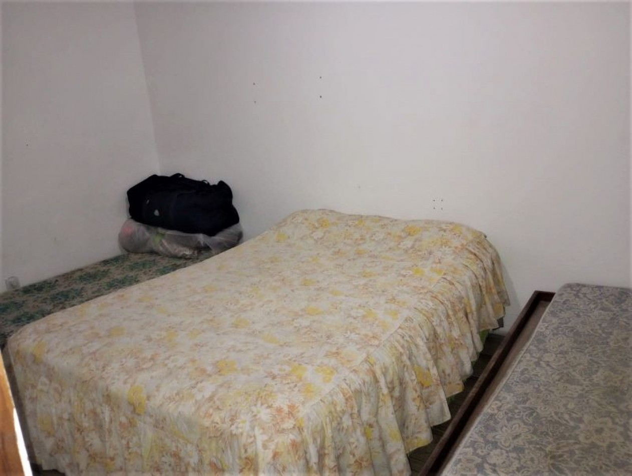 Casa en PH en Venta, San Clemente del Tuyu