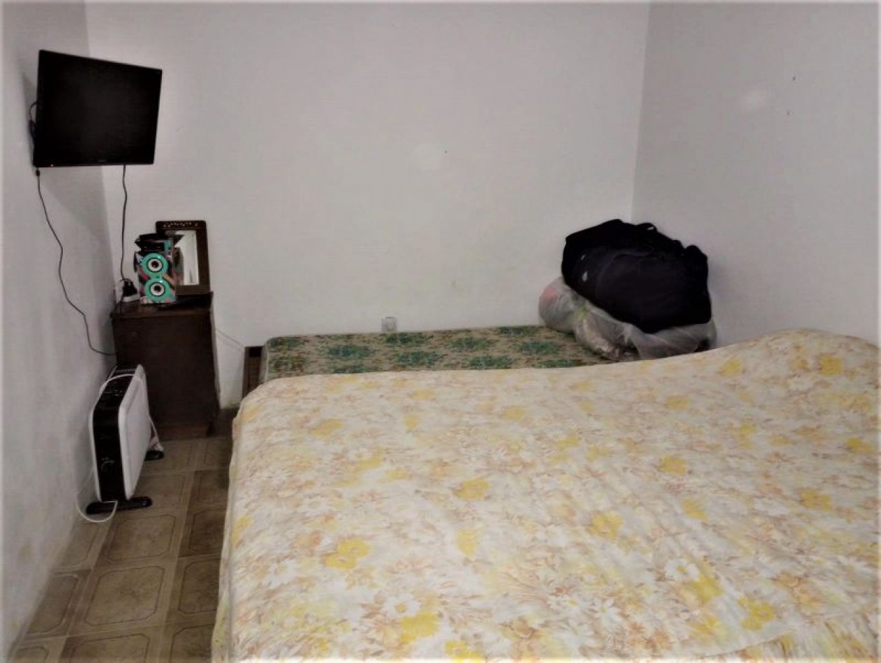 Casa en PH en Venta, San Clemente del Tuyu