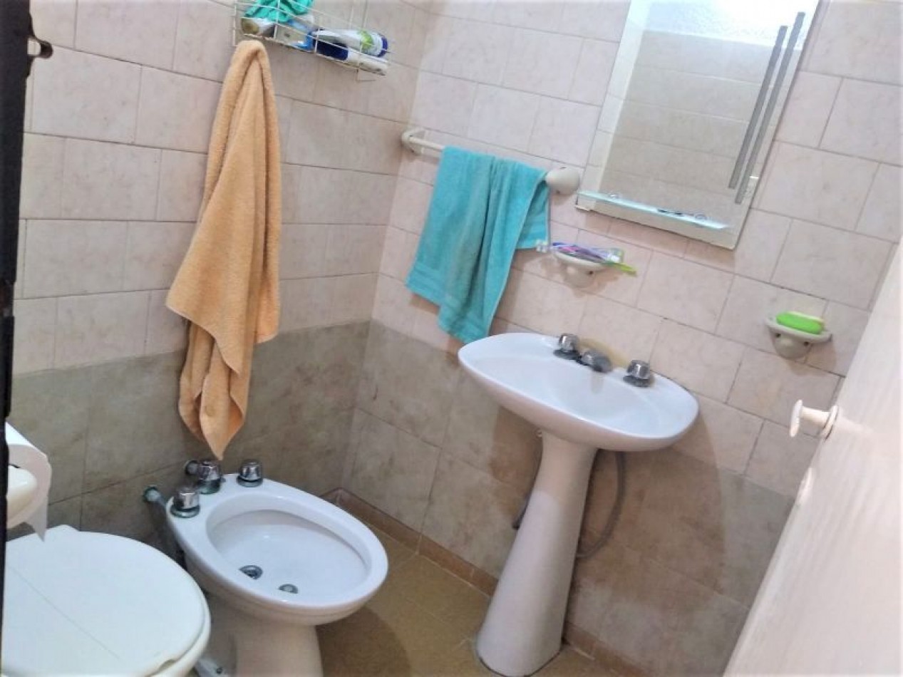 Casa en PH en Venta, San Clemente del Tuyu