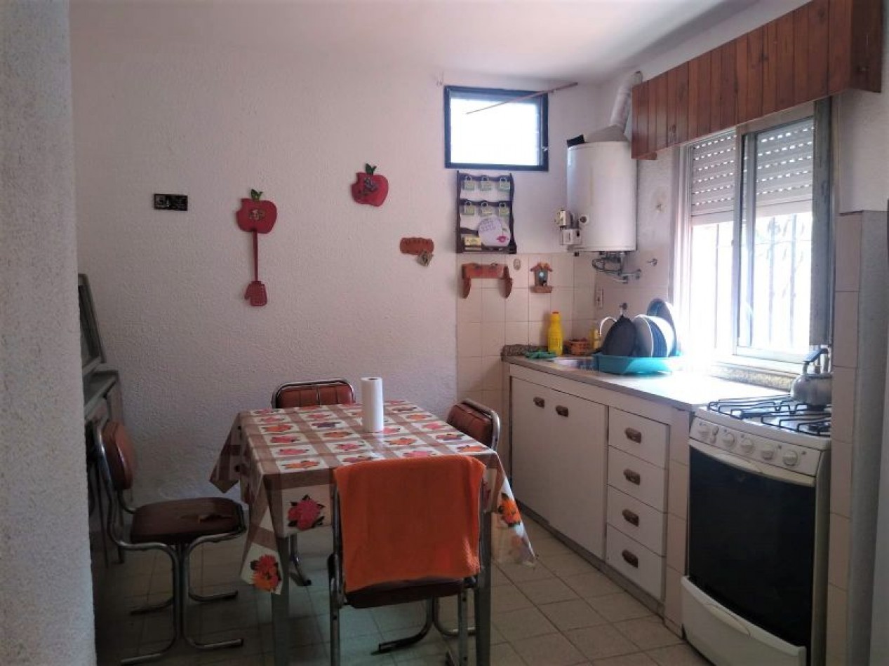 Casa en PH en Venta, San Clemente del Tuyu