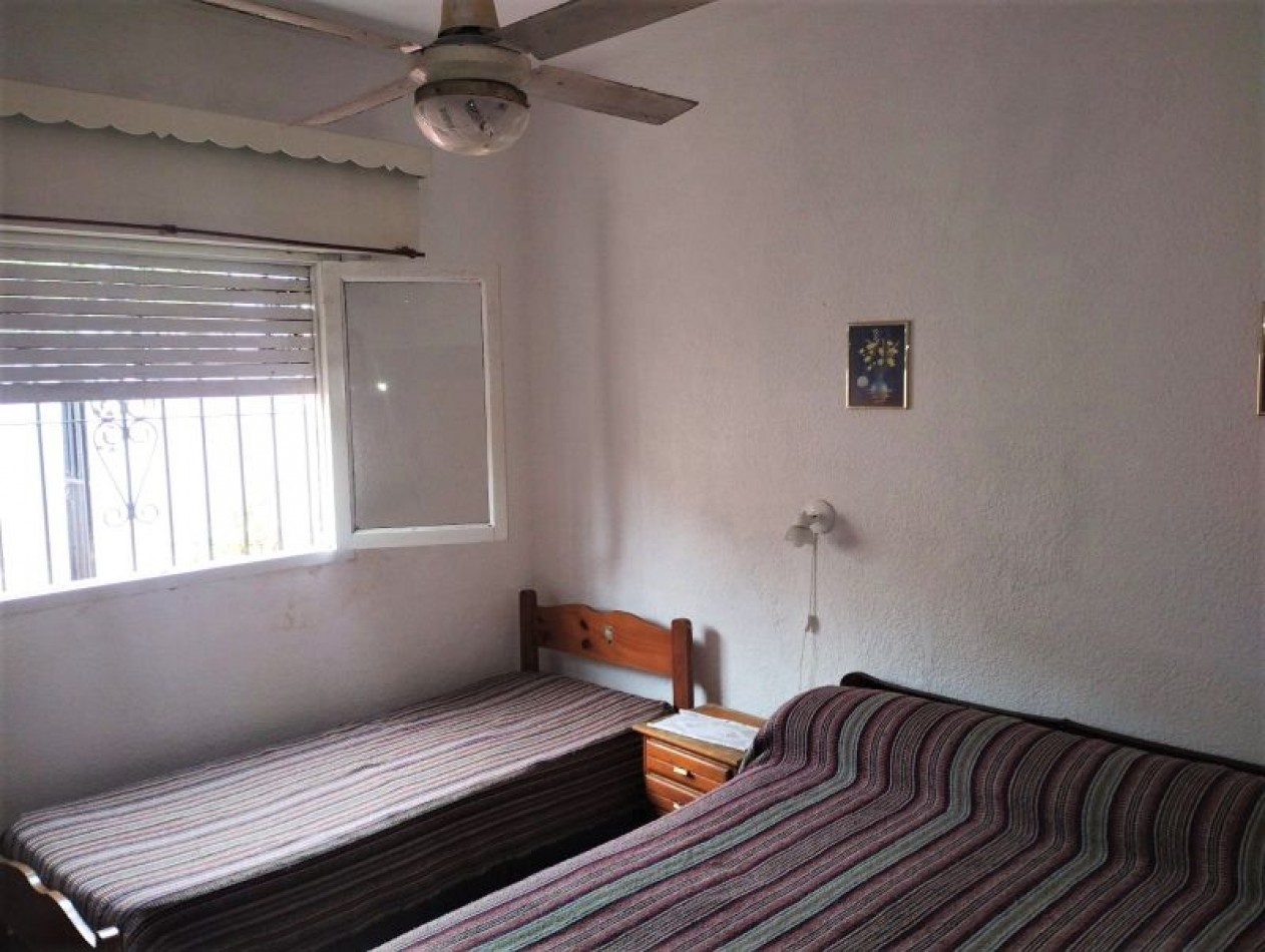 Casa en PH en Venta, San Clemente del Tuyu