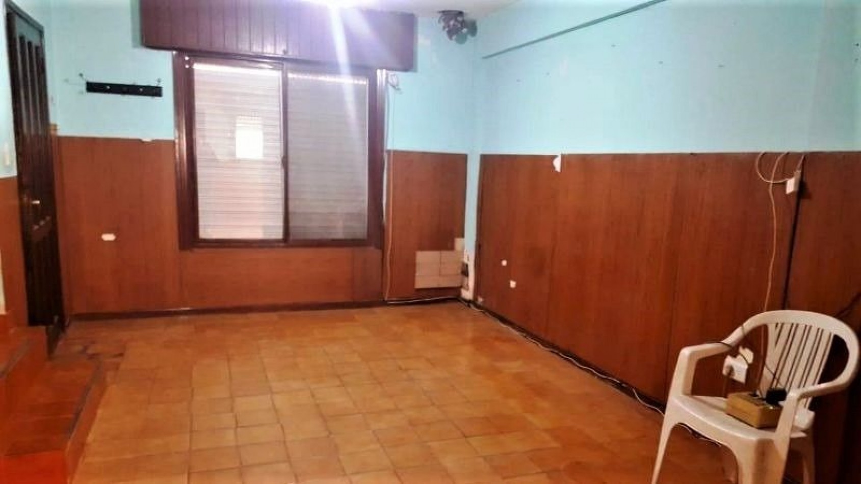 Casa en PH , 3 Ambientes, en Venta, San Clemente del Tuyu