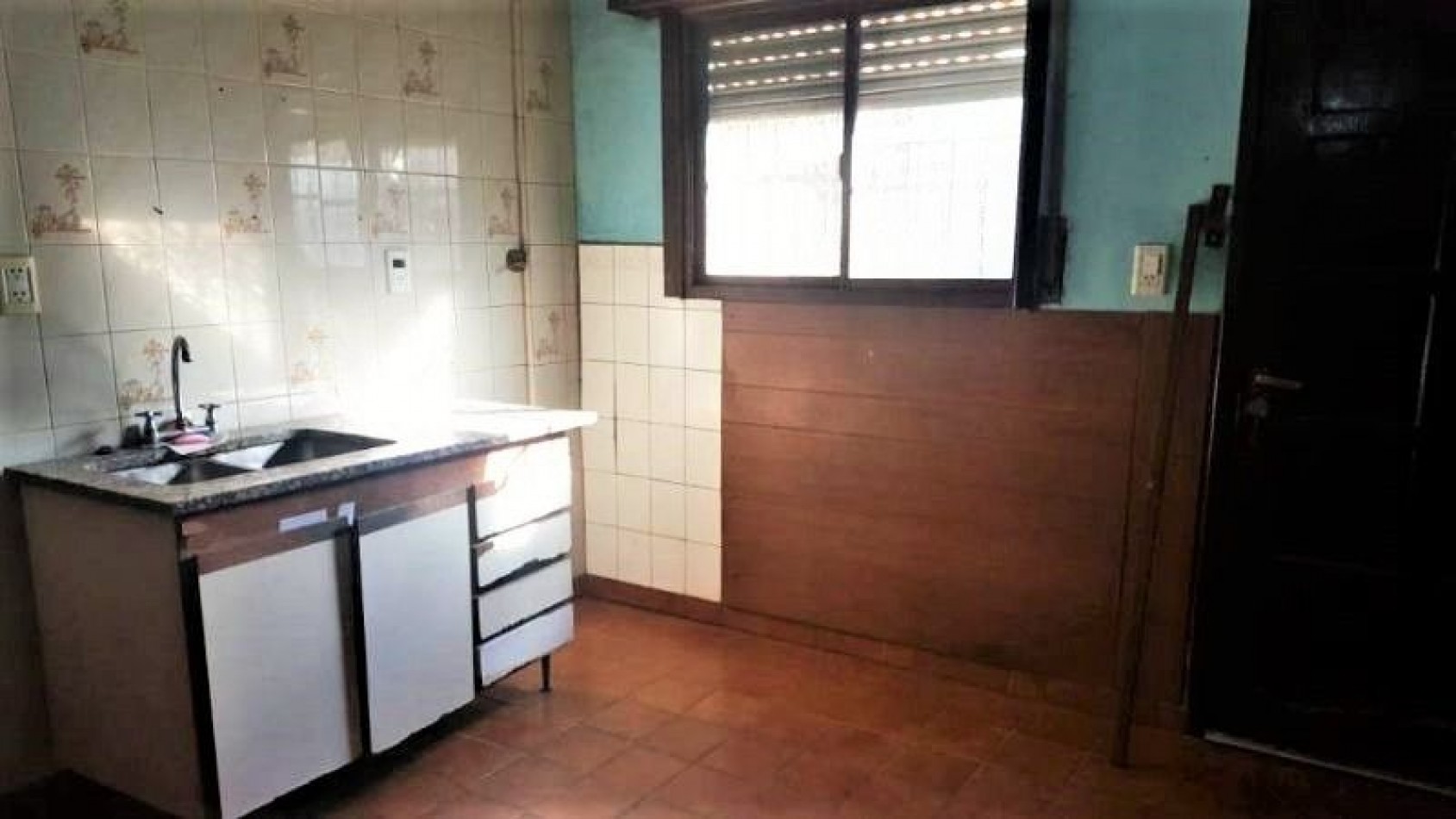 Casa en PH , 3 Ambientes, en Venta, San Clemente del Tuyu