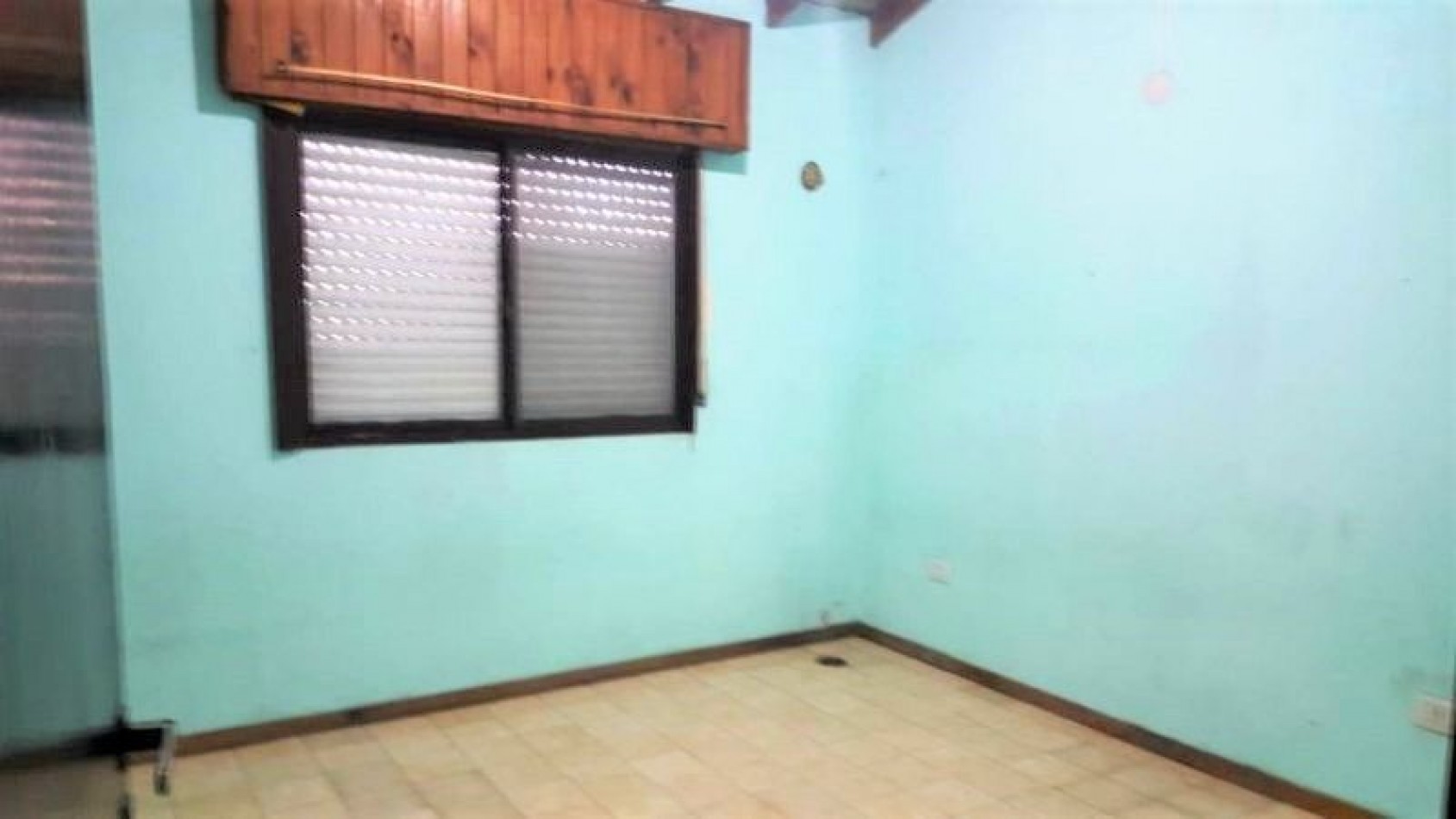 Casa en PH , 3 Ambientes, en Venta, San Clemente del Tuyu