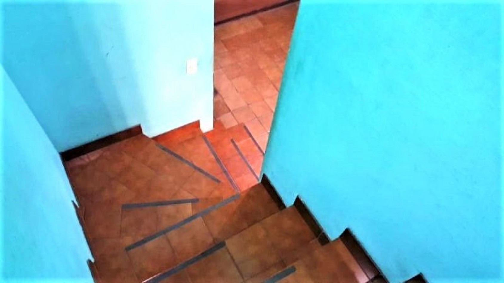 Casa en PH , 3 Ambientes, en Venta, San Clemente del Tuyu
