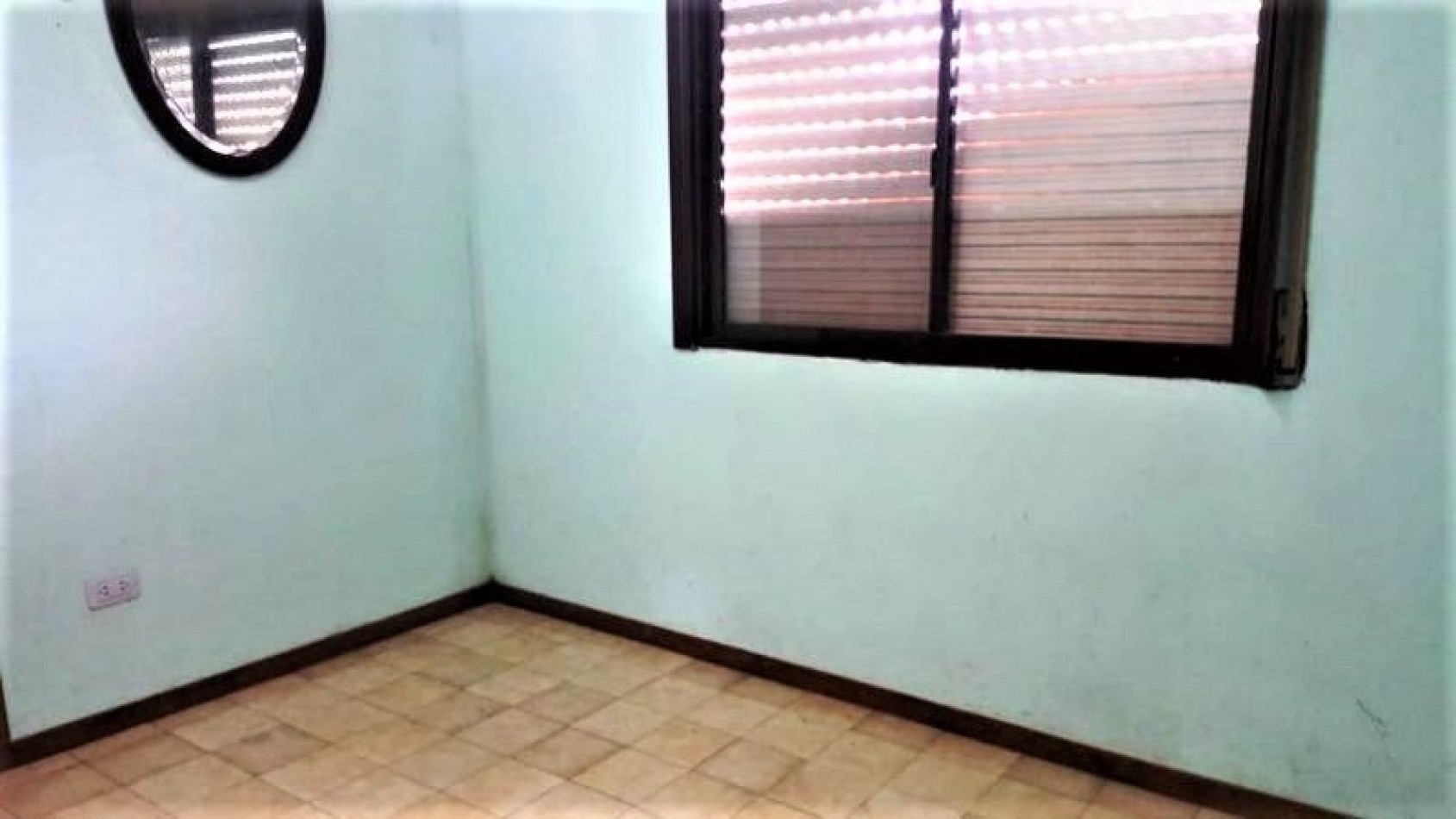 Casa en PH , 3 Ambientes, en Venta, San Clemente del Tuyu