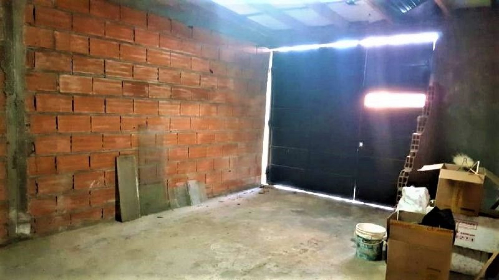 Casa en PH , 3 Ambientes, en Venta, San Clemente del Tuyu