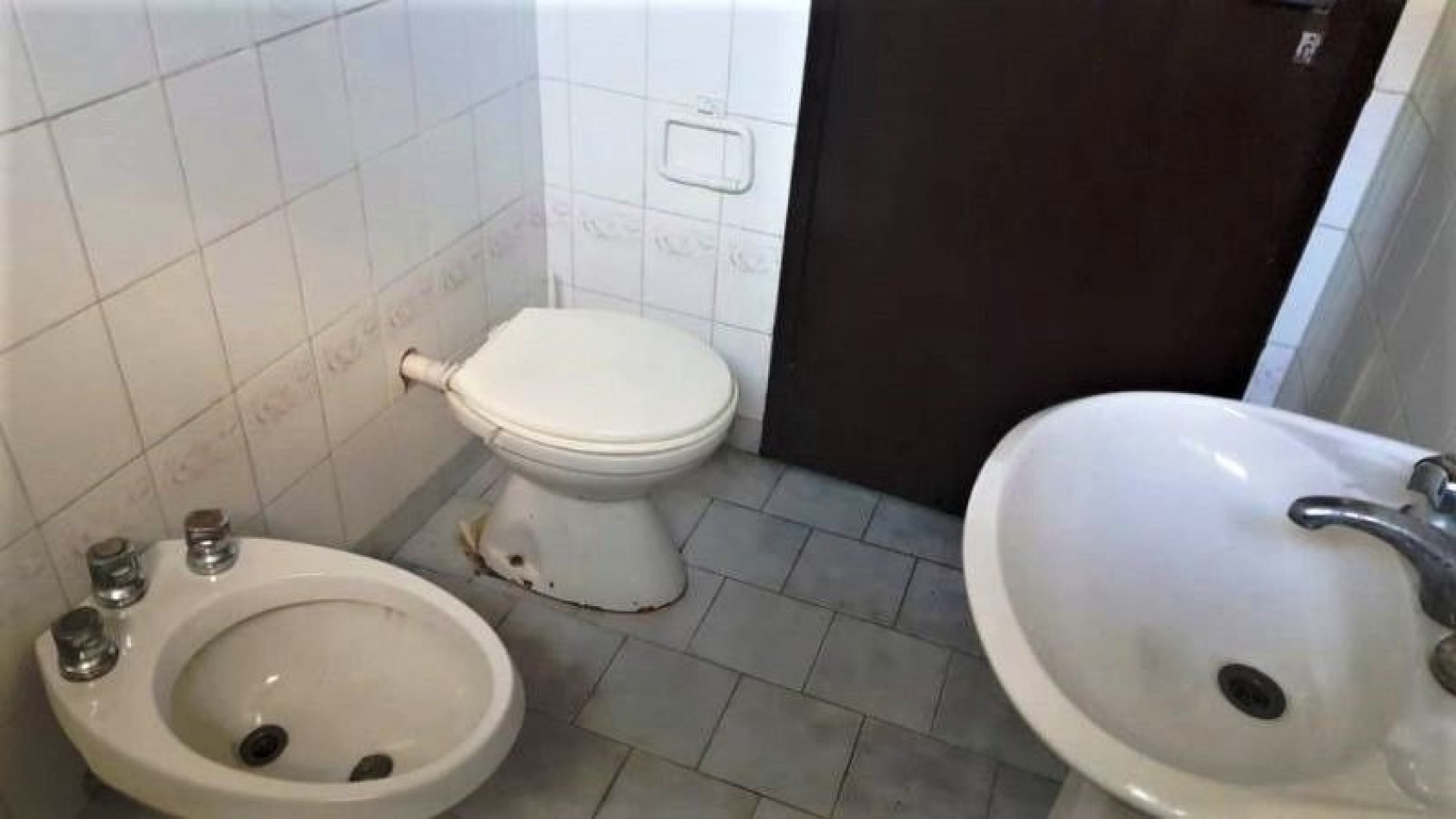 Casa en PH , 3 Ambientes, en Venta, San Clemente del Tuyu
