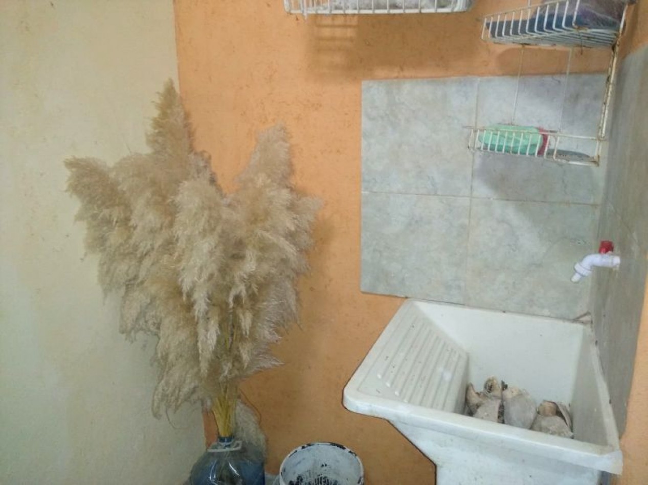 Casa en PH , 3 Ambientes, en Venta, San Clemente del Tuyu