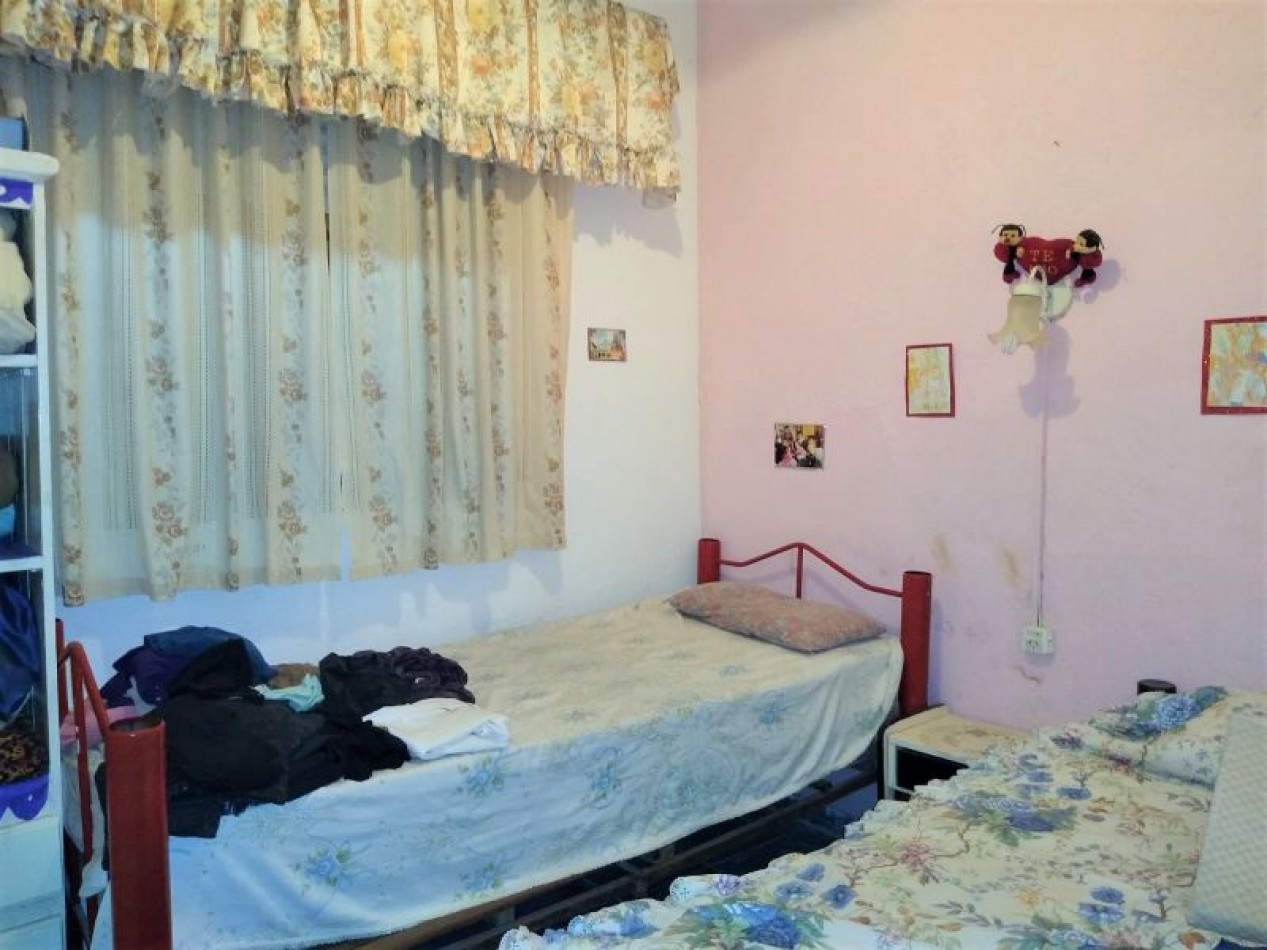 Casa en PH , 3 Ambientes, en Venta, San Clemente del Tuyu