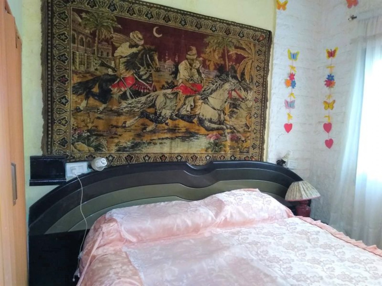 Casa en PH , 3 Ambientes, en Venta, San Clemente del Tuyu