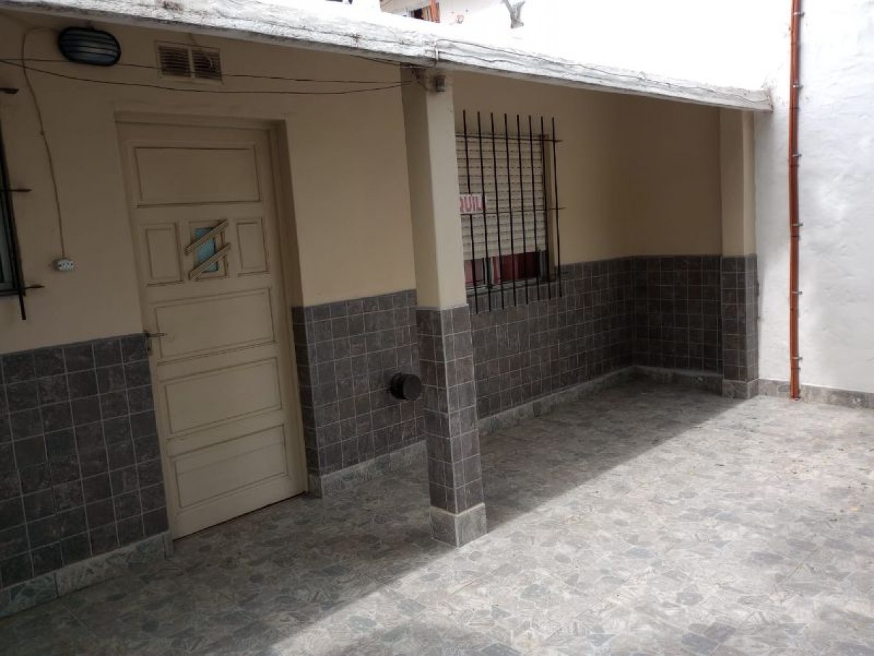 PH en Venta, San Clemente del Tuyu