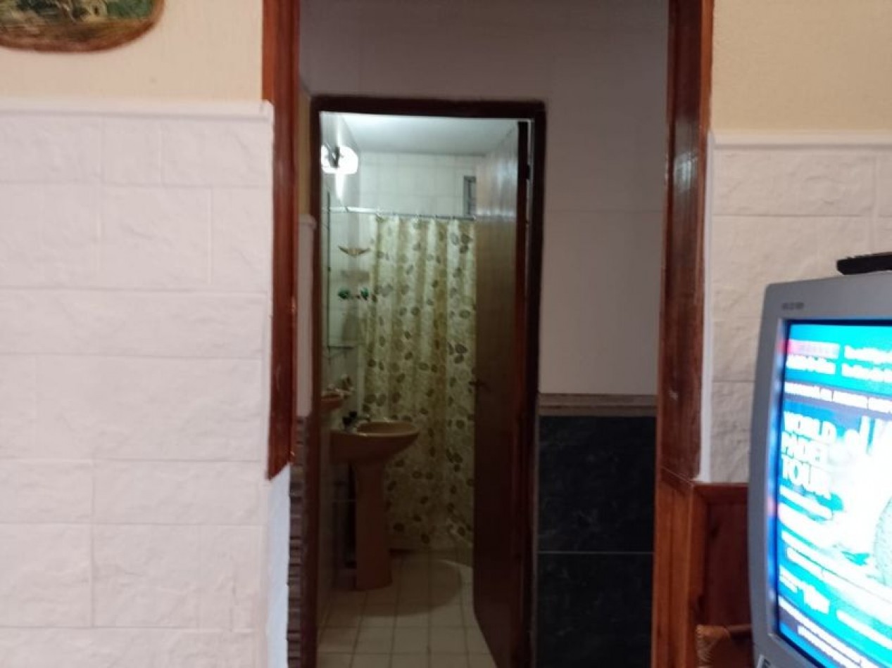 PH en Venta, San Clemente del Tuyu