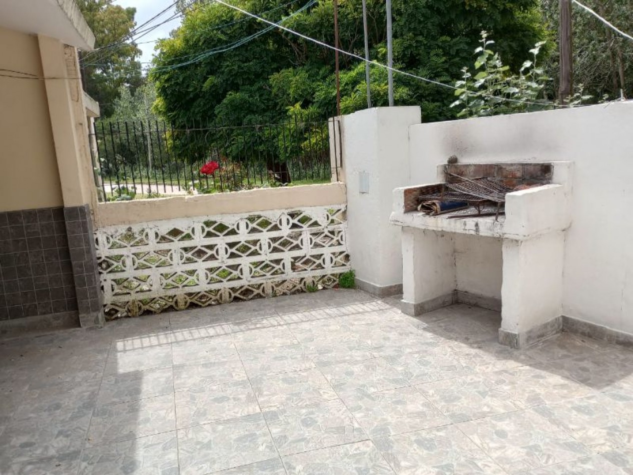 PH en Venta, San Clemente del Tuyu